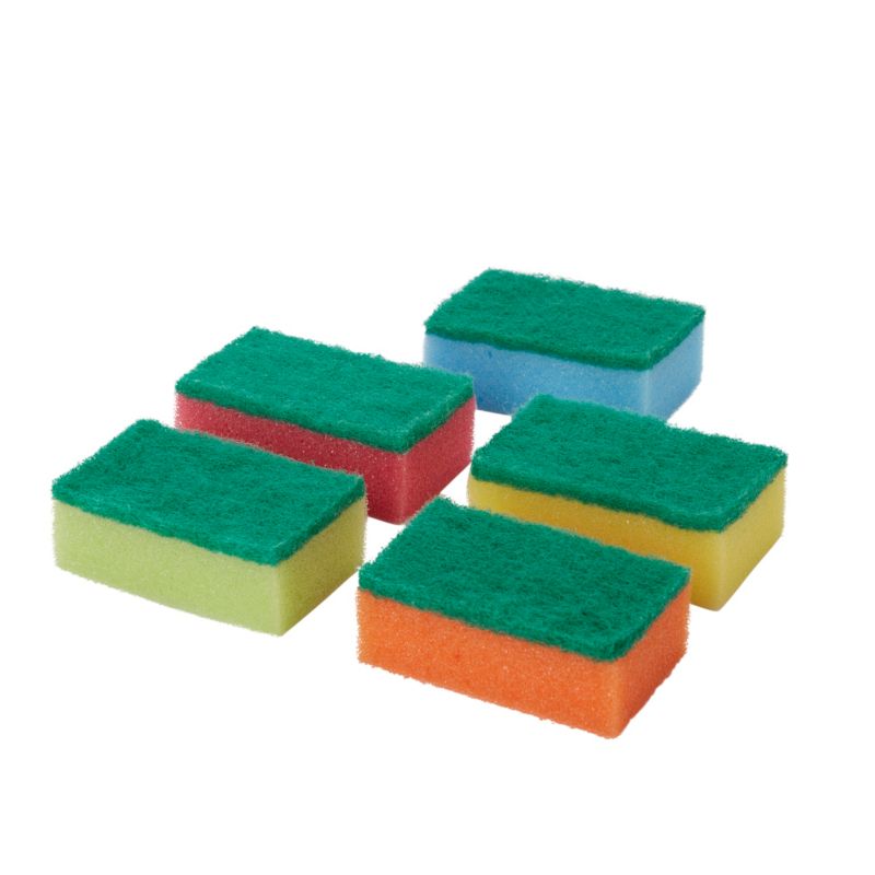 Zmywak kuchenny 20 szt