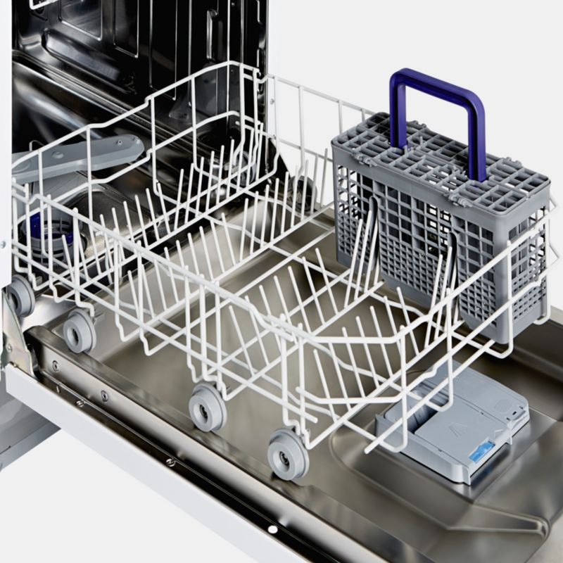 Zmywarka Beko 11,9 l 45 cm
