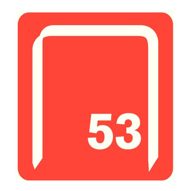 Zszywacz elektryczny Rapid ESN530