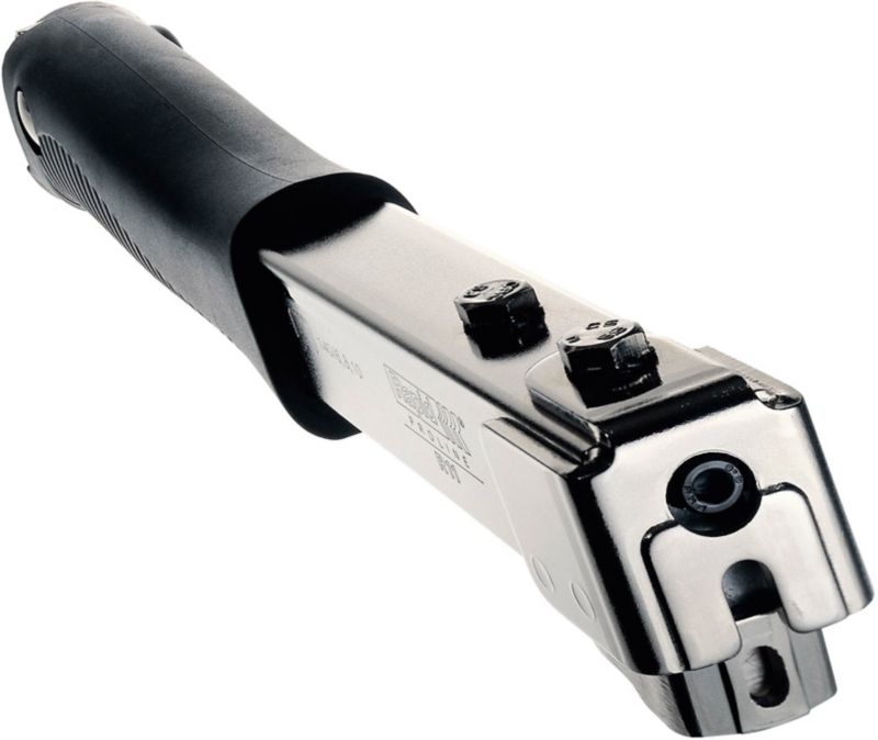 Zszywacz młotkowy Rapid R11E