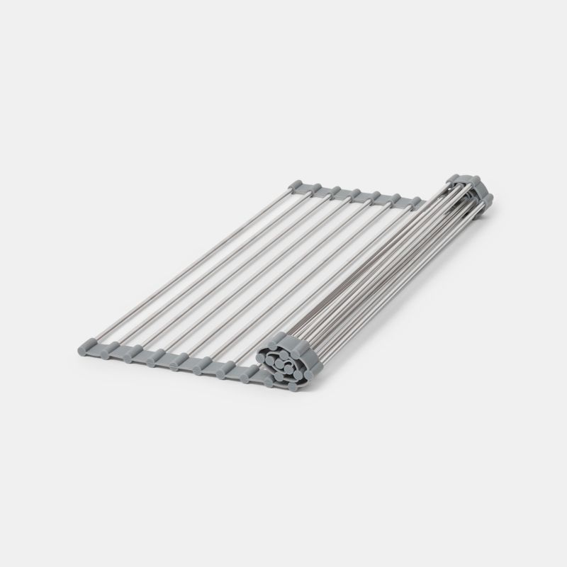 Zwijana mata GoodHome Datil gr. 8 mm