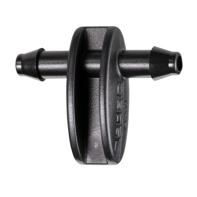 Złącze 1/4'' 10 szt