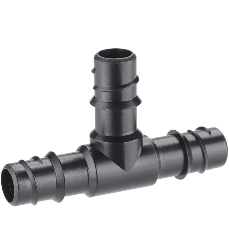 Złącze T 1/2'' 2 szt