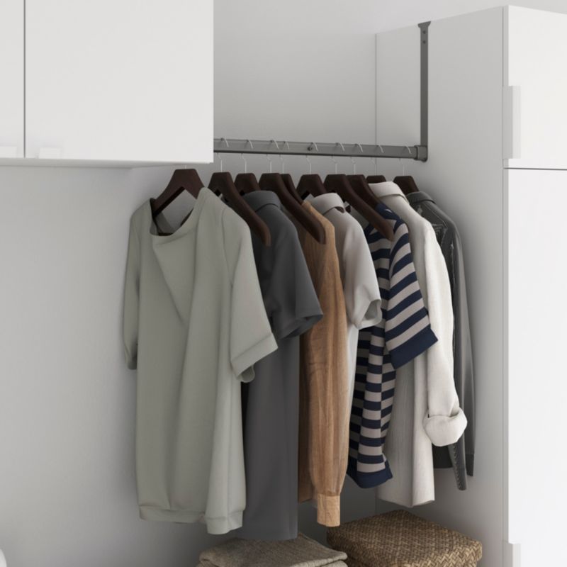 Złącze drążka GoodHome Atomia