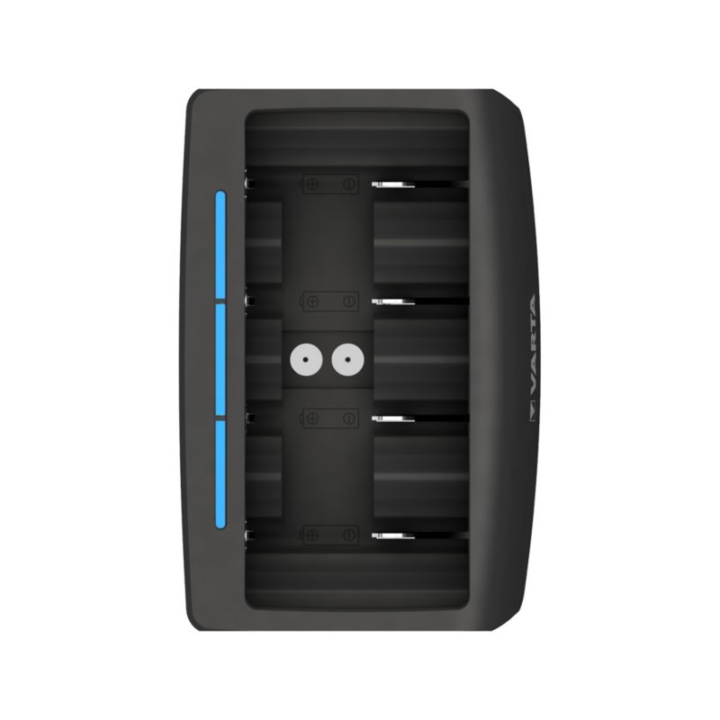Ładowarka VARTA Universal Charger