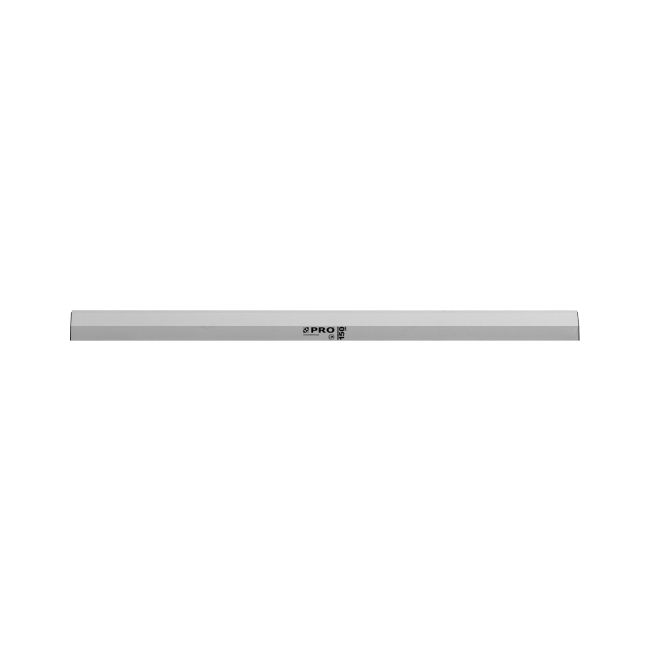 Łata tynkarska trapezowa PRO 150 cm