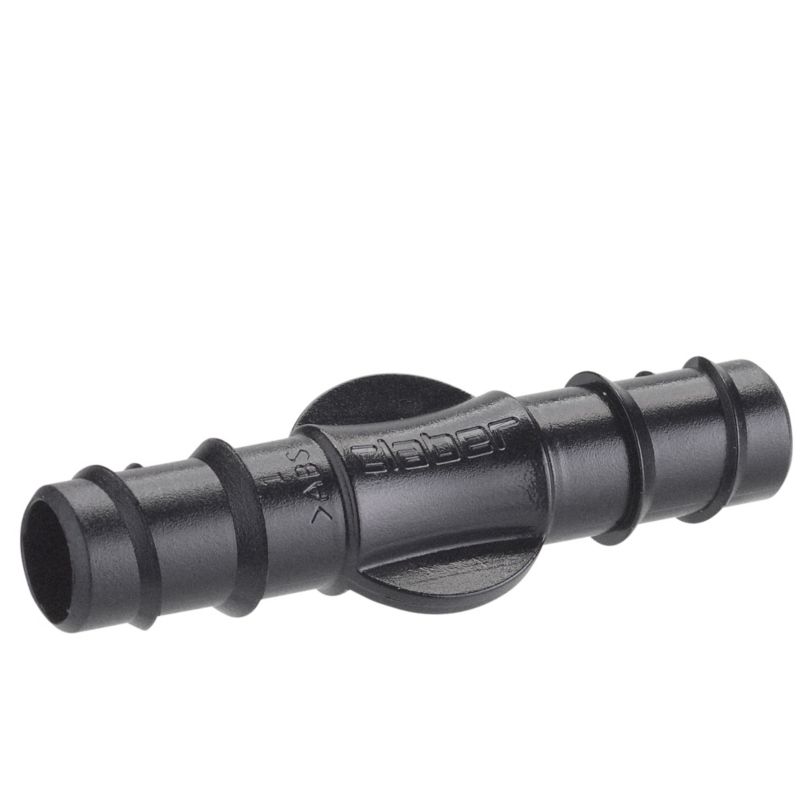 Łącznik 1/2'' 2 szt