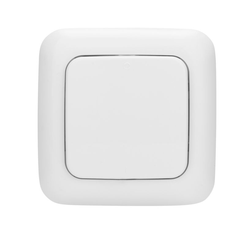 Łącznik pojedynczy bezprzewodowy