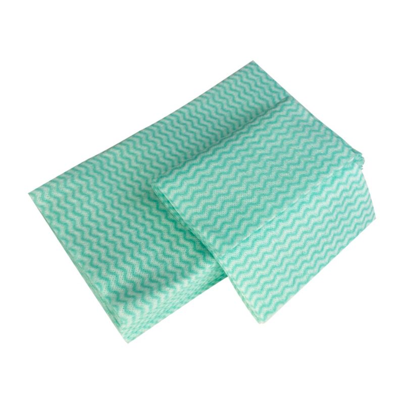 Ścierki uniwersalne 20 szt