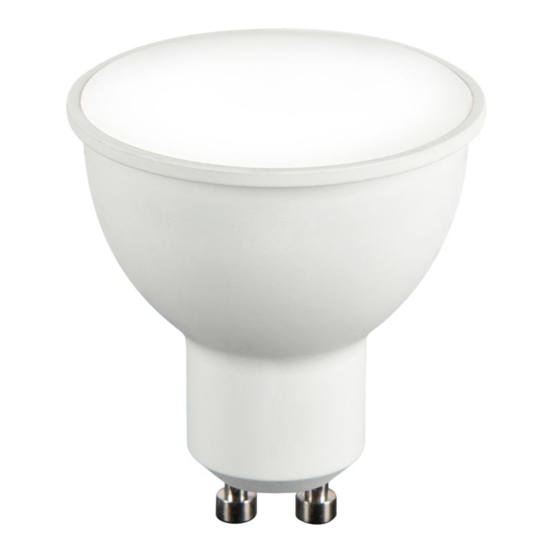 Żarówka Jacobsen Myko GU10 350LM CCT