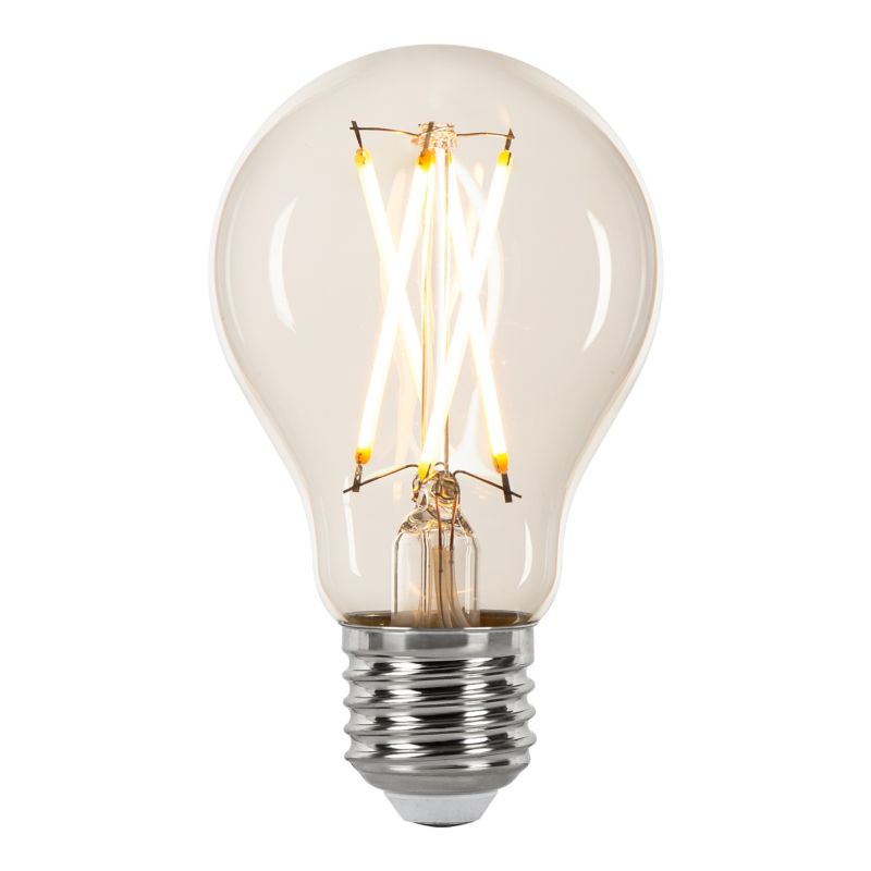 Żarówka LED Filament Jacobsen Myko A60 E27 806 lm CCT