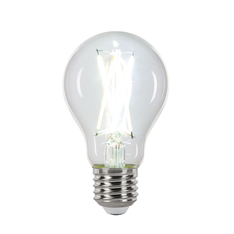 Żarówka LED Filament Jacobsen Myko A60 E27 806 lm CCT