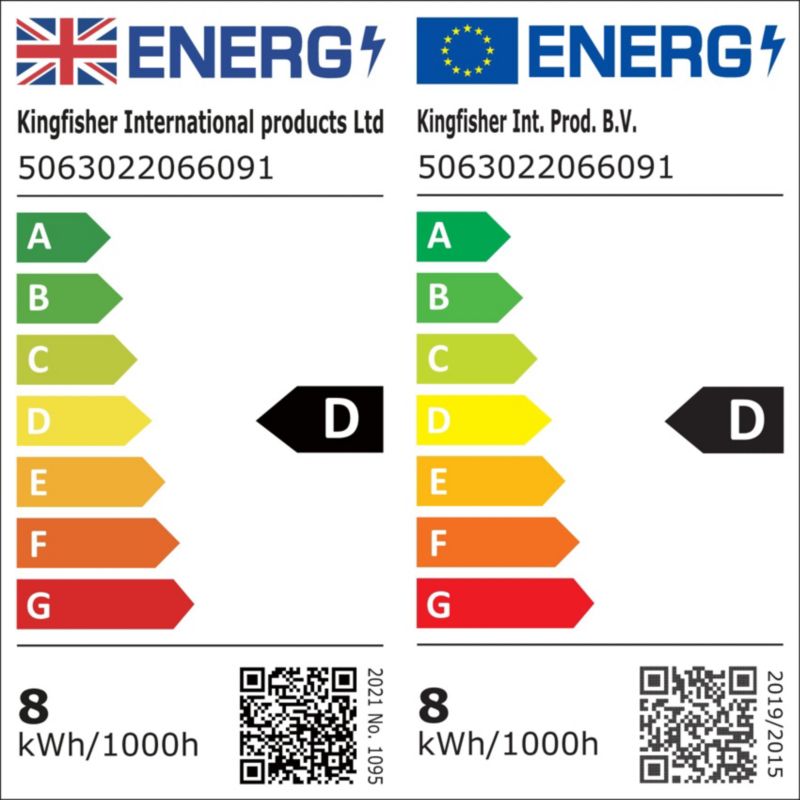 Żarówka LED Filament Jacobsen Myko G95 E27 1055 lm CCT