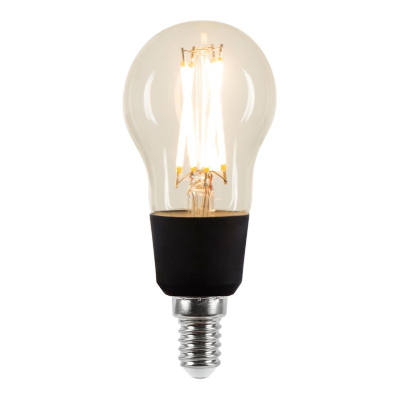 Żarówka LED Filament Jacobsen Myko P45 E14 470 lm CCT