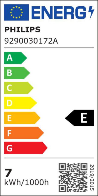 Żarówka LED Smart Philips A60 E27 2700/6500 K