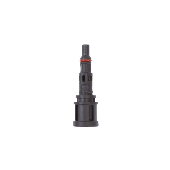 Adapter Sterwins do szczotki obrotowej