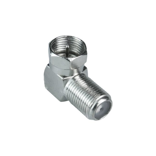 Adapter kątowy F EVODPM12 EVOLOGY