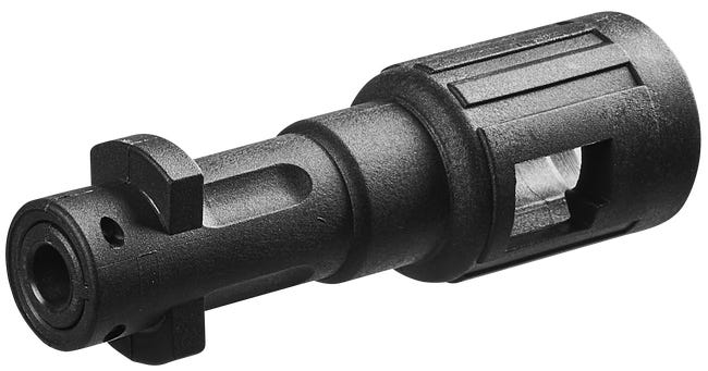 Adapter redukcja średnicy do myjki ciśnieniowej Lavor