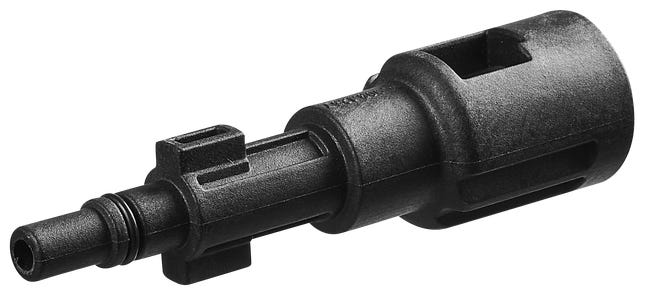 Adapter redukcja średnicy do myjki ciśnieniowej Lavor