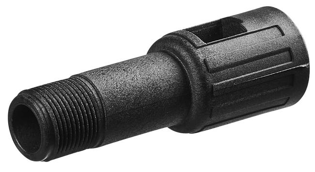 Adapter redukcja średnicy do myjki ciśnieniowej Lavor