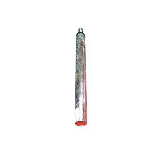 Anoda magnezowa SOLEI 80L 280x25mm ELEKTROMET