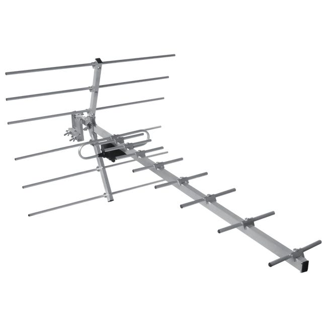 Antena TV EVOOUT51 470 EVOLOGY