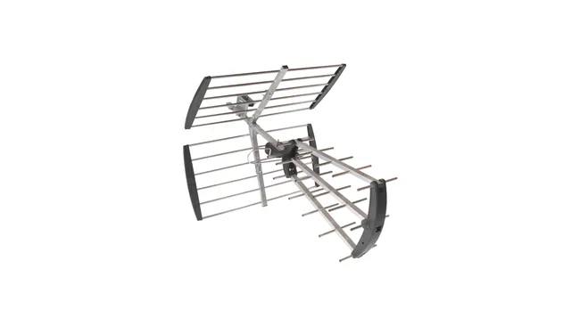 Antena TV EVOOUT60 470 EVOLOGY