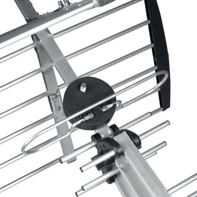 Antena TV EVOOUT63 174 EVOLOGY