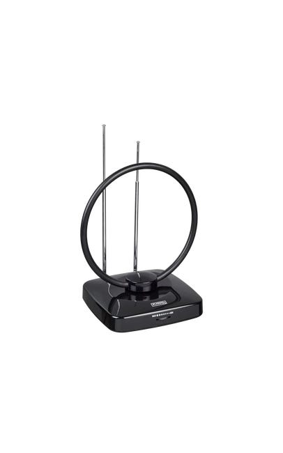 Antena VHF/UHF/FM LMAV1000N 87.5 / 174 / 470 EVOLOGY