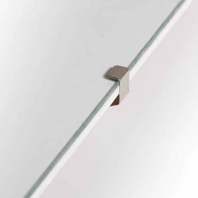 Antyrama Ant S 50 x 70cm