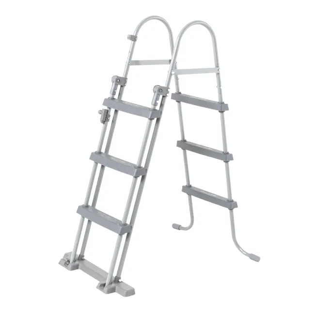Basen stelażowy Bestway 457x122 cm Steel Pro 56438