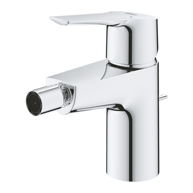 Bateria bidetowa chrom Start 2021 Grohe