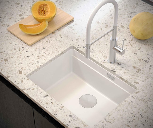 Bateria kuchenna Gemma Quadron