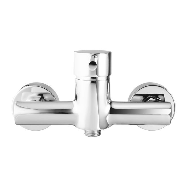 Bateria prysznicowa Hilo Sensea