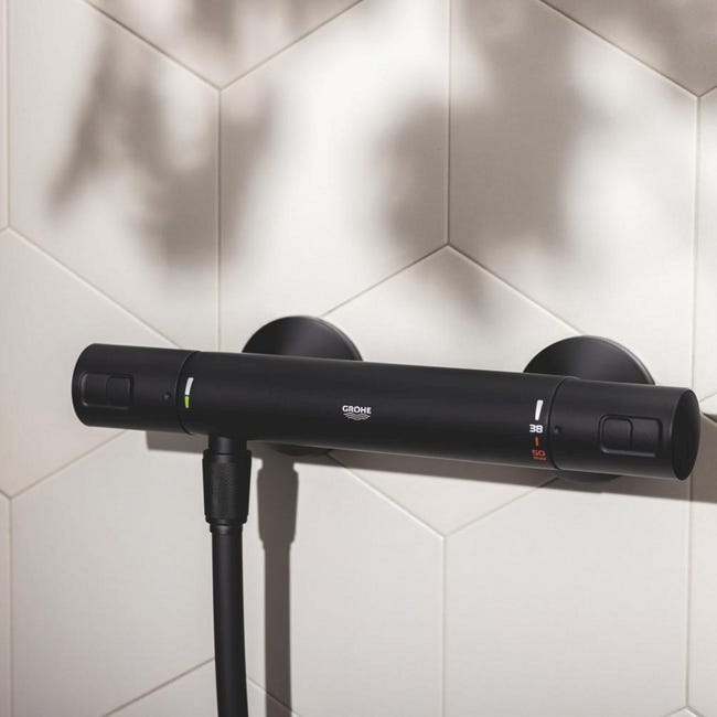Bateria prysznicowa Precision Start Grohe
