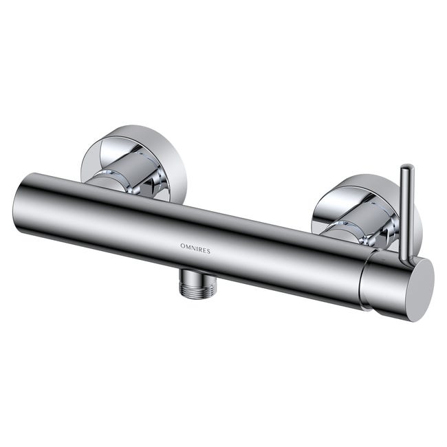 Bateria prysznicowa Simplon Omnires