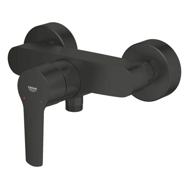 Bateria prysznicowa Start QuickFix Grohe