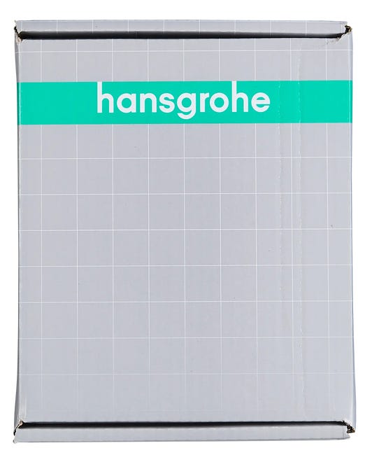 Bateria prysznicowa Talis Hansgrohe