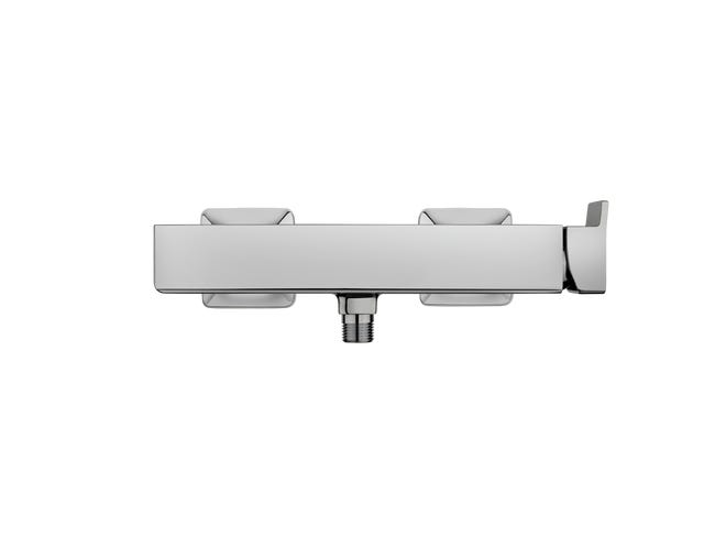 Bateria prysznicowa chrom Studio Sensea