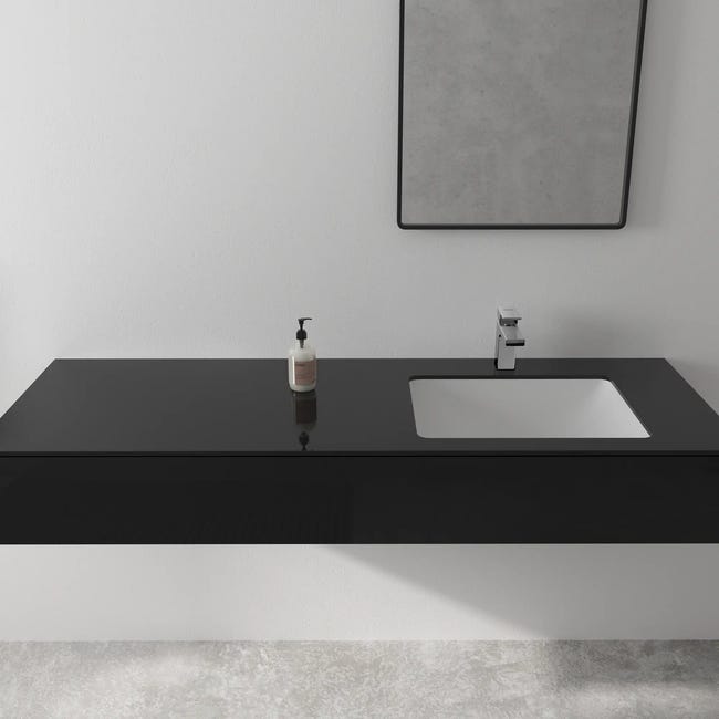 Bateria umywalkowa Shape L Hansgrohe