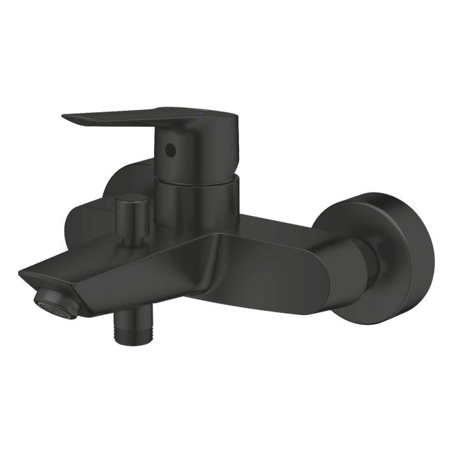 Bateria wannowa Start QuickFix Grohe