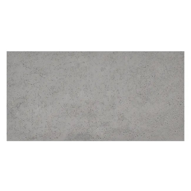 Beton architektoniczny jasnoszary 30x60 cm 5 szt. Steinblau