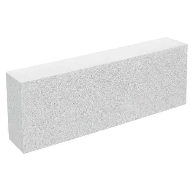 Beton komórkowy KL.600 59,9 x 10 x 19,9 cm Ytong