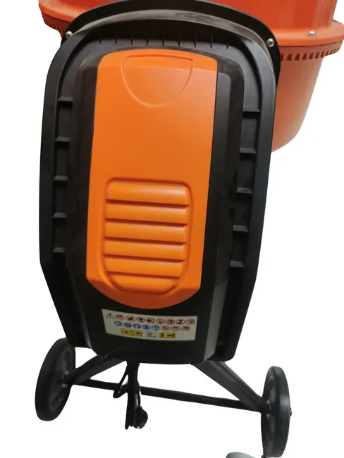 Betoniarka elektryczna SB-120 550W