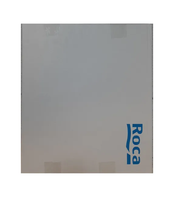 Bidet stojący Legacy Roca