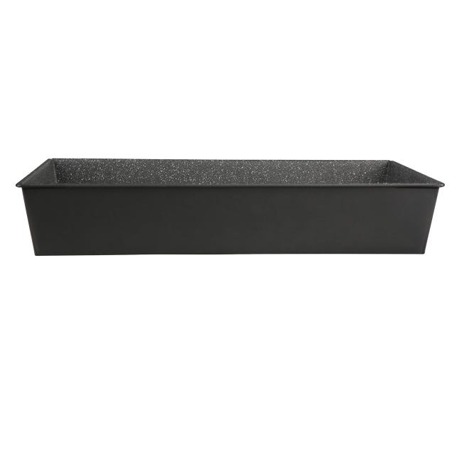 Blacha do pieczenia 36 x 24.5 cm Altom Design