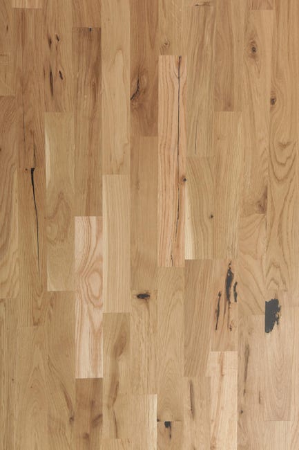 Blat kuchenny drewniany dąb antique 240 cm ICF Wood