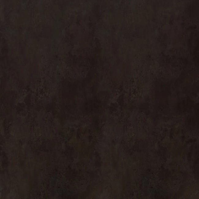 Blat kuchenny kompaktowy Soap Stone/Antico Stone Delinia