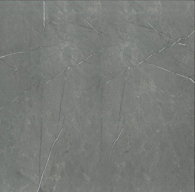 Blat kuchenny kompaktowy Stone/Firestone Delinia