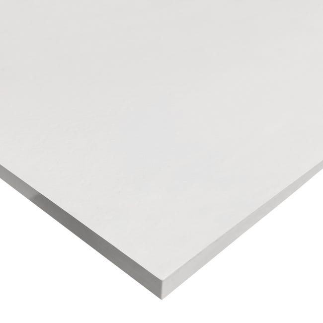 Blat kuchenny kompaktowy white stone 407c Biuro Styl